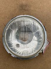 Scheinwerfer 1A6113872-00 Ford Escort MK1 bis 1975